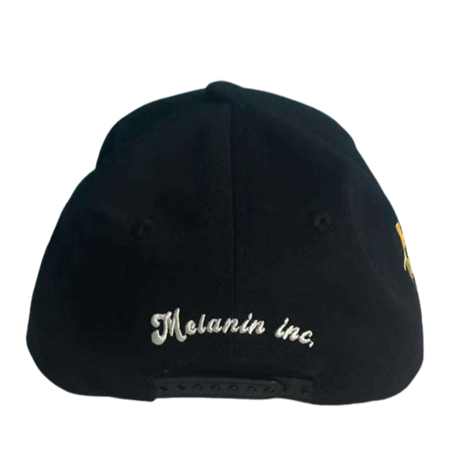 HAT - Melanin Love